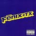 Fenix*Tx