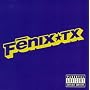 Fenix*Tx