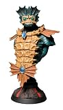 Mer-Man Bust from Masters of the Universe by NECA