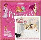 Princess Diaries/...