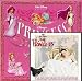 The Princess Diaries/Princess Favourites