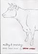 Milking And Scratching