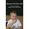 shop for children's food allergy books