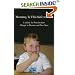 Mommy, Is This Safe to Eat?  A Guide for Preschoolers Allergic to Peanuts and Tree Nuts