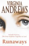 Runaways (Orphans)
