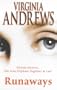 Runaways (Orphans 5)