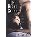 Summer Reads for Gay Men