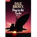 High Tech Thriller