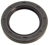 THO Crankshaft Seal