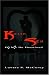 Book Killer Sex: Do Not Be Deceived