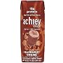 Hazelnut Creme Nutrition Drink 8.25 Ounces By Achievone - 24/Case