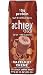 Hazelnut Creme Nutrition Drink 8.25 Ounces By Achievone - 24/Case