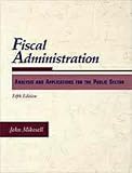 Fiscal Administration