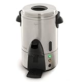 West Bend 60 Cup Commercial Coffee Maker