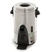 Kona Coffee Maker
41DE6LffjlL. SL75