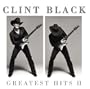 Greatest Hits 2