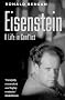 Sergei Eisenstein