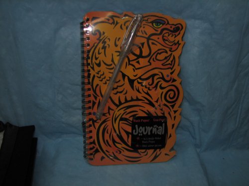Personal Pages