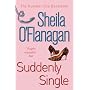 Suddenly Single