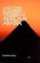 Lost Cities of Africa and Arabia (The Lost City Series)