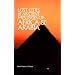 Lost Cities and Ancient Mysteries of Africa and Arabia (The Lost City Series)