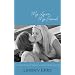 My Lover, My Friend: True-life Stories of Lesbian Romance Between Friends