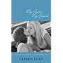 My Lover, My Friend: True-life Stories of Lesbian Romance Between Friends