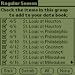 Software : St. Louis Cardinals 2005 Schedule downloadable Software