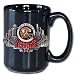 Officially Licensed NFL Coffee Mug - San Francisco 49ers.