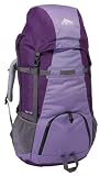 Kelty Span 60 Backpack - Women's - 3650cu in