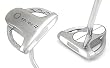 Turbo Power Series II 2 Ball Putter