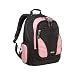 eBags Downloader Laptop Backpack (Pick Pink)