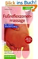 Fu�reflexzonenmassage