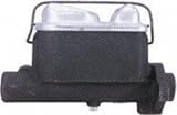 Cardone 42-1003 Remanufactured Domestic Window Lift Motor