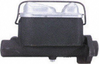 Cardone 42-1003 Remanufactured Domestic Window Lift Motor