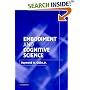 Embodiment and Cognitive Science