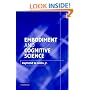 Embodiment and Cognitive Science