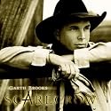 Scarecrow