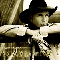 Scarecrow