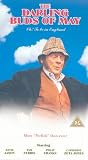 The Darling Buds Of May - Oh! To Be In England [UK IMPORT] - David Jason