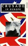 Crusade In Europe - Vol. 6 [VHS]