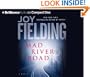 Mad River Road (Fielding, Joy (Spoken Word))