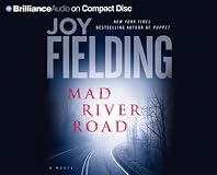 Mad River Road