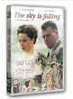 The Sky Is Falling [2000] [DVD]