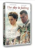 The Sky Is Falling [2000] [DVD]