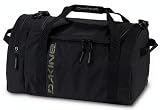 Dakine Reisetasche EQ, black, M, 51 Liters, 8300484
