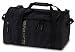 Dakine EQ Bag