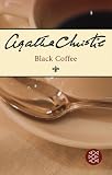 Black Coffee