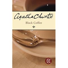 Black Coffee