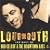 Loudmouth - The Best Of Bob Geldof & The Boomtown Rats